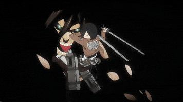200.gif