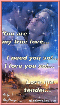Love Of My Life Queen Gif Find Share On Giphy Love Of My Life Queen Gif Find Share On Giphy