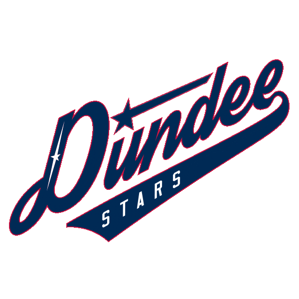 Ice Hockey Stars Sticker by Elite Ice Hockey League