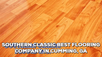 SouthernClassicFlooringInc best flooring company cumming GIF
