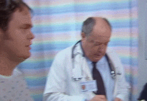 doctor GIF