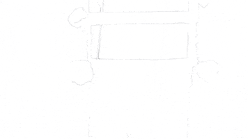 art GIF by Eno Swinnen