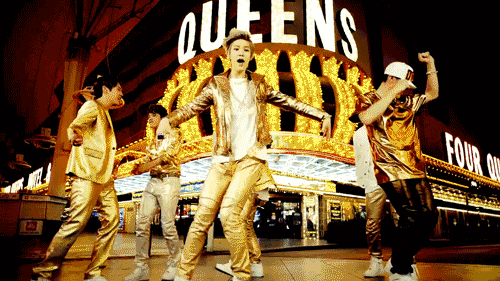 huy eso es muy bueno para tus galanes     veo que cada ves tienes mas