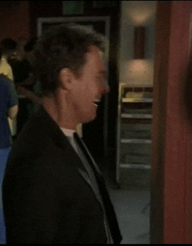 giphy.gif?cid=19f5b51a4db768e47fb317f619
