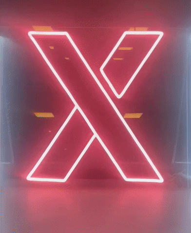 MXNEY.io GIF