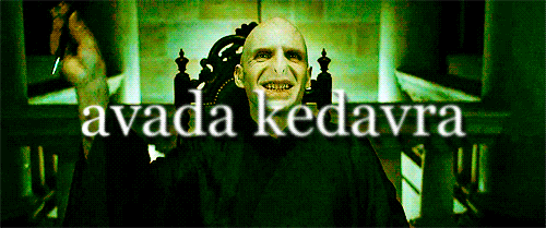 Dark Lord GIFs - Get the best GIF on GIPHY