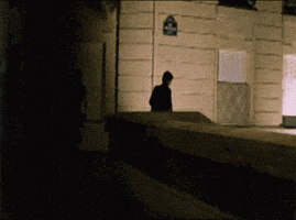 eva green GIF by Maudit