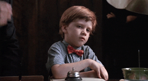 problem child facepalm GIF