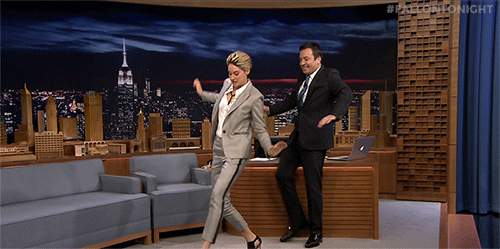 Shailene Woodley Dancing Find And Share On Giphy