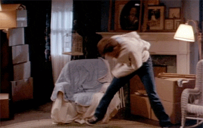 source.gif