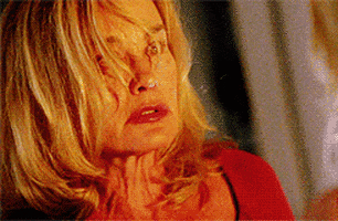 american horror story coven television GIF