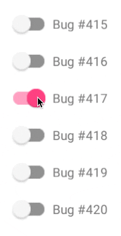 Giphy - bug programmer GIF