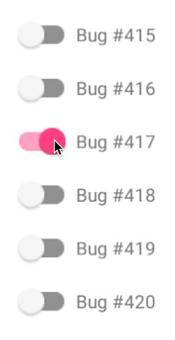 Giphy - bug programmer GIF