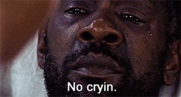 no crying beasts of the southern wild GIF