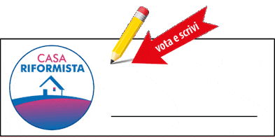 Firma Sticker by Allcool adv