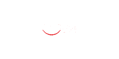 Prisma Sticker by prismarevestimentos24
