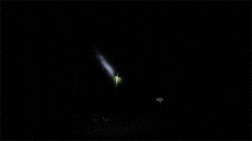 200.gif?cid=fc005b088f55740e2e1d9a110cfc41faa70a16954c494dcd&rid=200.gif&ct=g
