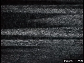 giphy.webp?cid=6c09b95215921297d8cb14fb5