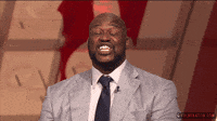 200w.gif