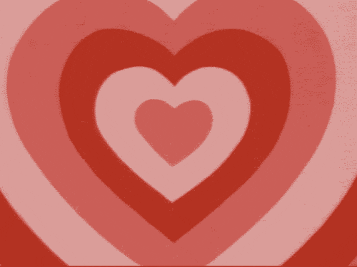 Happy hearts club GIFs - Get the best GIF on GIPHY