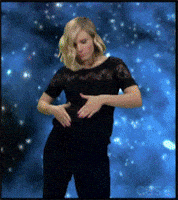 Pregnant Belly GIFs - Find & Share on GIPHY