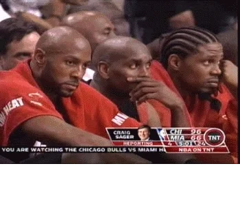 giphy.webp?cid=6c09b952we6opaz2yi0dxet0i