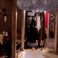 Post Gif