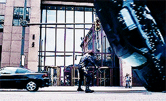 200.gif