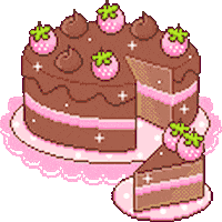 [Image: 200.gif]