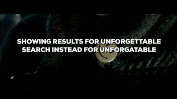 suvozy wiz khalifa french montana rorschach begin again GIF