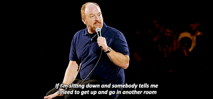 louis ck dating oh my god Five women have accused emmy-winning comedian and actor louis ck of sexual misconduct dating back at least 15 louis ck accused of sexual misconduct by five women. louis ck dating oh my god Five women have accused emmy-winning comedian and actor louis ck of sexual misconduct dating back at least 15 louis ck accused of sexual misconduct by five women.