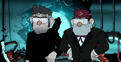 200.gif