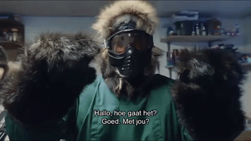 meganecallewaert  GIF