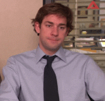 The Office Laughing GIF - Find & Share on GIPHY
