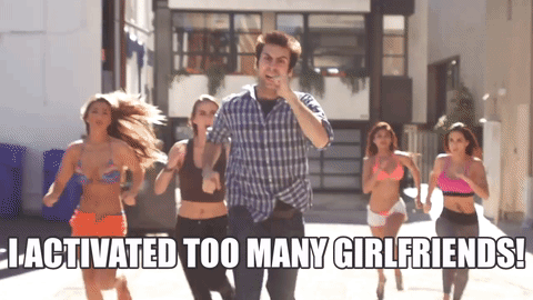 source.gif