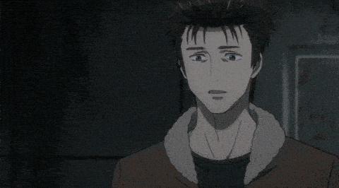 Young Thug's Slime Language and Parasyte: The Language of Slime