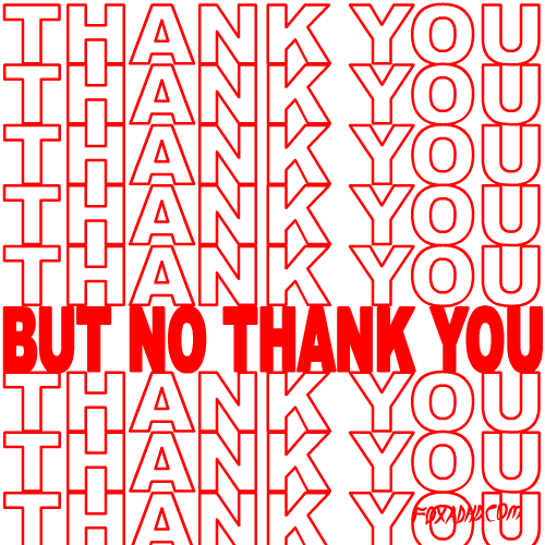 Download Thank You Gif Funny Free Download Gif Png Gif Base