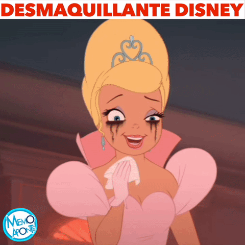 memoaponte  GIF