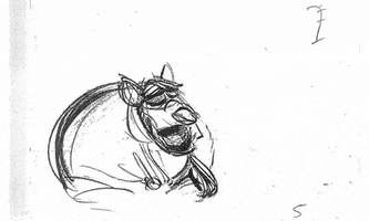 2d animation animation animation s disney disney pixar