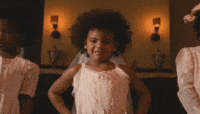 Surprise Afro GIFs - Find & Share on GIPHY