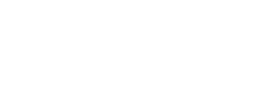 Friday Duncan Sticker