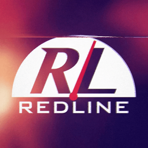 F45Training Redline GIF by F45 Sandyford