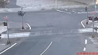 train truck GIF