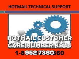 techsupporthelp usa phone support number GIF