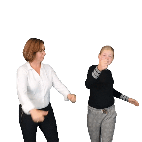 Studio Cindy Sticker