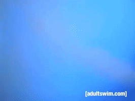 nile-republican success tim and eric GIF