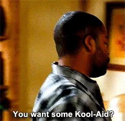 kool aid friday movie GIF