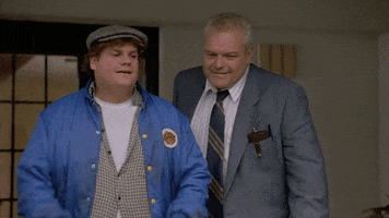 200.gif