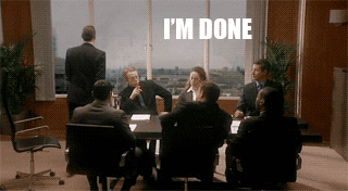 giphy.gif?cid=ecf05e47c3941f182375564327