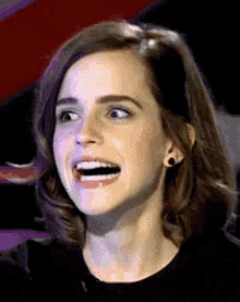 I Am Uncomfortable GIFs - Get the best GIF on GIPHY